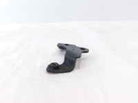 Suzuki Intruder 1400 Boulevard S83 Rear Master Cylinder Reservoir Bracket Mount - C3 Cycle
