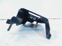 BMW R1200 R1200GS R1200RT R1200RS R1200R Upper Battery Box Holder Tray Cover - C3 Cycle