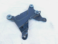 07-16 Aprilia SL750 Shiver 750 Instrument Cluster Dash Speedometer Mount Bracket - C3 Cycle