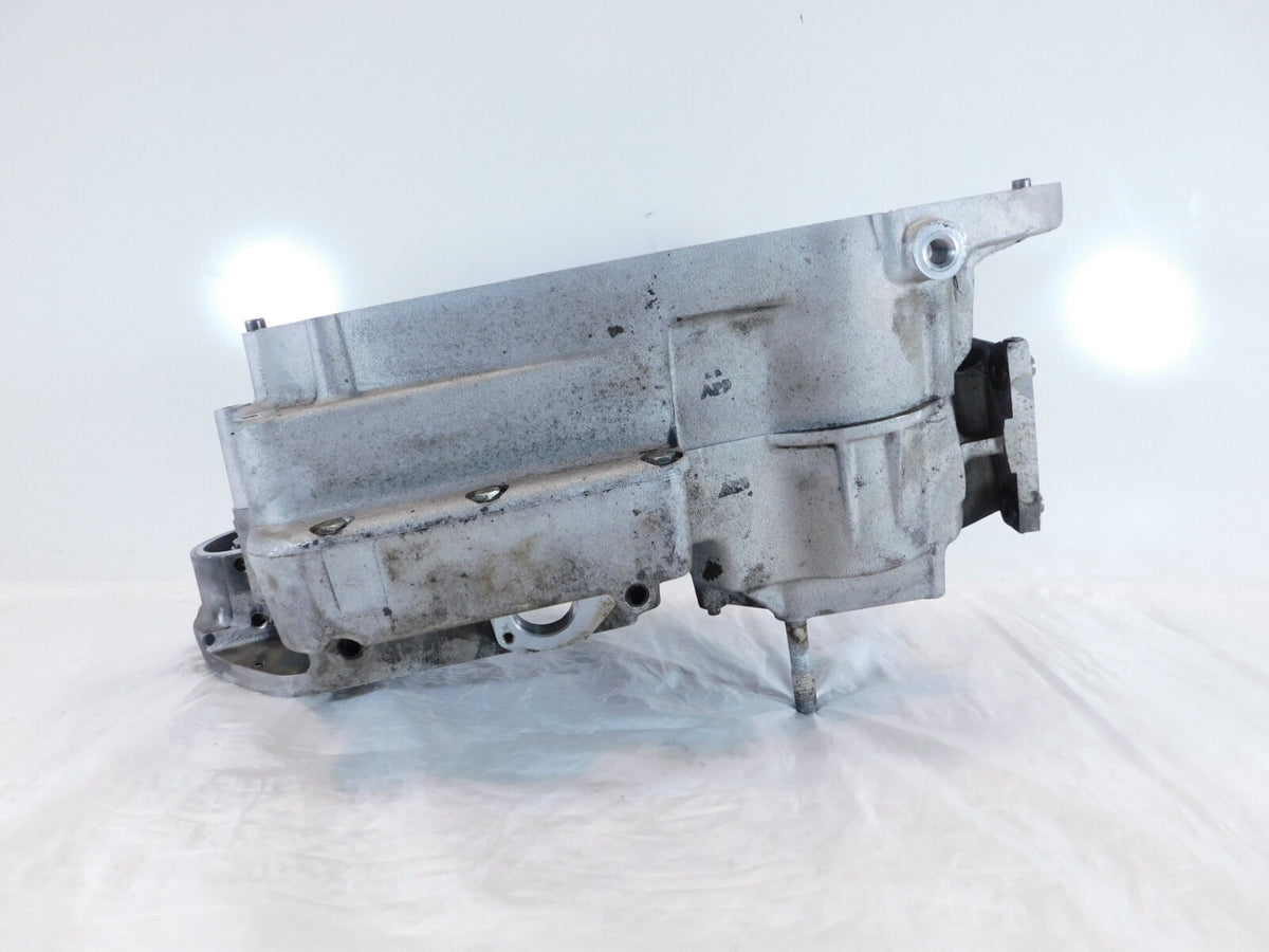 Harley Davidson Sportster 883 & 1200 Motor Engine Housing Crankcase Crank Cases