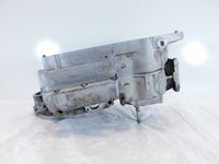 Harley Davidson Sportster 883 & 1200 Motor Engine Housing Crankcase Crank Cases