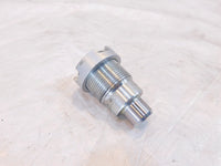 Honda GL1500 Valkyrie & Goldwing 1500 Rear Wheel Fork Swingarm Left Pivot Bolt - C3 Cycle