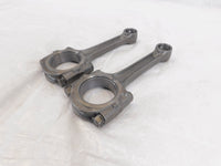 Kawasaki Vulcan 750 800 VN750 VN800 OEM Engine Crankshaft Piston Connecting Rods - C3 Cycle