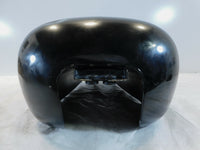 2000 Victory Standard & Sport V92 Cruiser Silver & Black Fuel Gas Tank - Dented - C3 Cycle