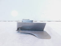 Buell XB XB9 XB9S Lightning XB9R Firebolt Rear Stone Guard Front Sprocket Cover - C3 Cycle