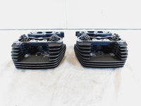 Harley Davidson Touring Dyna & Softail Twin Cam 96" Front & Rear Cylinder Heads - C3 Cycle