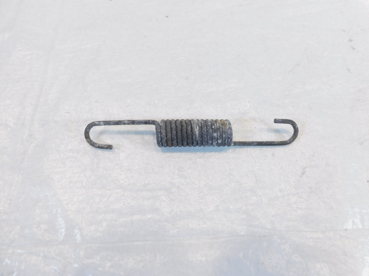 1987-2003 Kawasaki ZG1200 Voyager XII Center Main Stand Spring - C3 Cycle