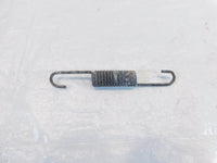 1987-2003 Kawasaki ZG1200 Voyager XII Center Main Stand Spring - C3 Cycle