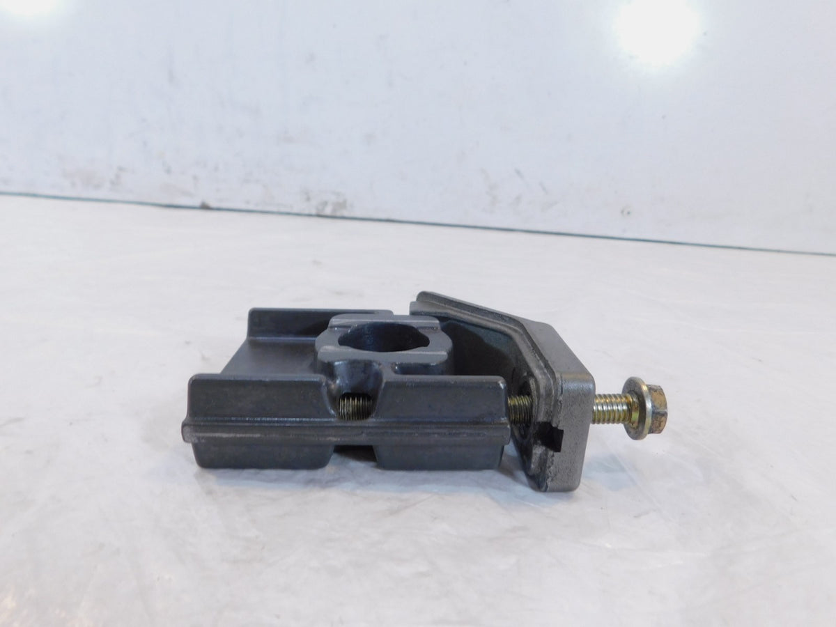 Ducati Monster Multistrada Sport-touring Rear Frame Swingarm Axle Chain Adjuster - C3 Cycle