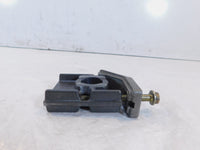 Ducati Monster Multistrada Sport-touring Rear Frame Swingarm Axle Chain Adjuster - C3 Cycle