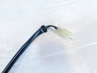 Honda VT1100 VT1100C Shadow 1100 Spirit & ACE Rear Brake Pedal Light Lamp Sensor - C3 Cycle