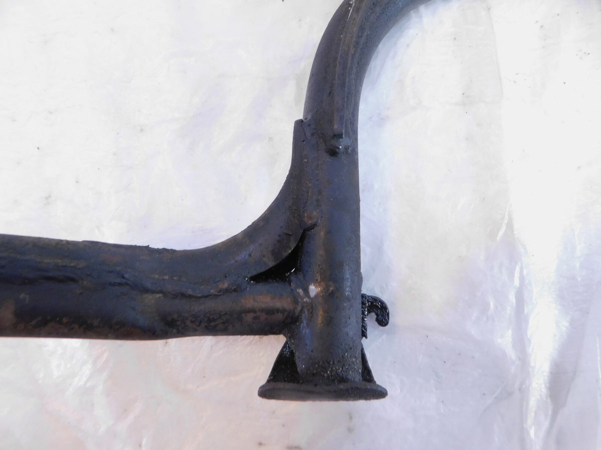 83-93 Yamaha XVZ12 XVZ13 Venture Royale 1200 1300 Main Stand Centerstand Prop - C3 Cycle