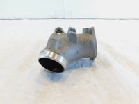 Harley Davidson EFI Electra Glide Softail Dyna Throttle Body Air Intake Manifold - C3 Cycle