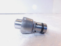 Honda CB1000 CBR1000F 1000 Engine Motor Oil Pump Pressure Release Relief Valve - C3 Cycle