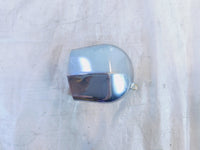 Harley Davidson Touring Tour & Electra Glide Classic & Ultra Chrome Horn Cover - C3 Cycle