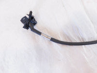 BMW K1200 K1200LT K1600 R1150 R1200 R1200GS HP2 F800 Kickstand Side Stand Switch - C3 Cycle