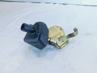 2005-2012 Triumph Sprint ST GT 1050 Front Gas Petrol Fuel Tank Bracket Mount - C3 Cycle