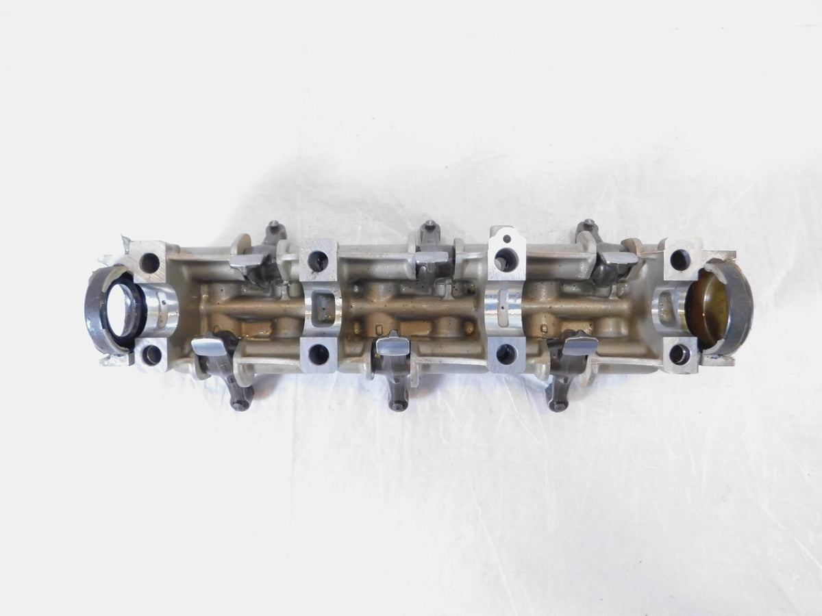 Honda Valkyrie 1500 GL1500 Cylinder Head Camshaft Cover Clamp w/ Rocker Arms - C3 Cycle