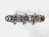 Honda Valkyrie 1500 GL1500 Cylinder Head Camshaft Cover Clamp w/ Rocker Arms - C3 Cycle
