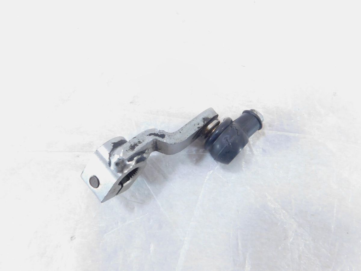 Yamaha Virago 700 750 1000 1100 Gear Change Shifter Shift Pedal Linkage Rod - C3 Cycle