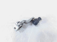 Yamaha Virago 700 750 1000 1100 Gear Change Shifter Shift Pedal Linkage Rod - C3 Cycle