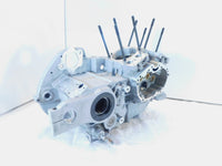 Buell XB12 XB9 Firebolt & Lightning & Ulysses Engine Motor Block Crankcase