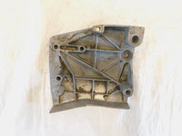 Harley Davidson Sportster 1200 & 883 Front Belt Pulley Drive Sprocket Cover - C3 Cycle