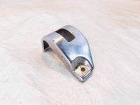Kawasaki Vulcan 1500 1600 Classic Nomad Rear Master Cylinder Reservoir Cover - C3 Cycle