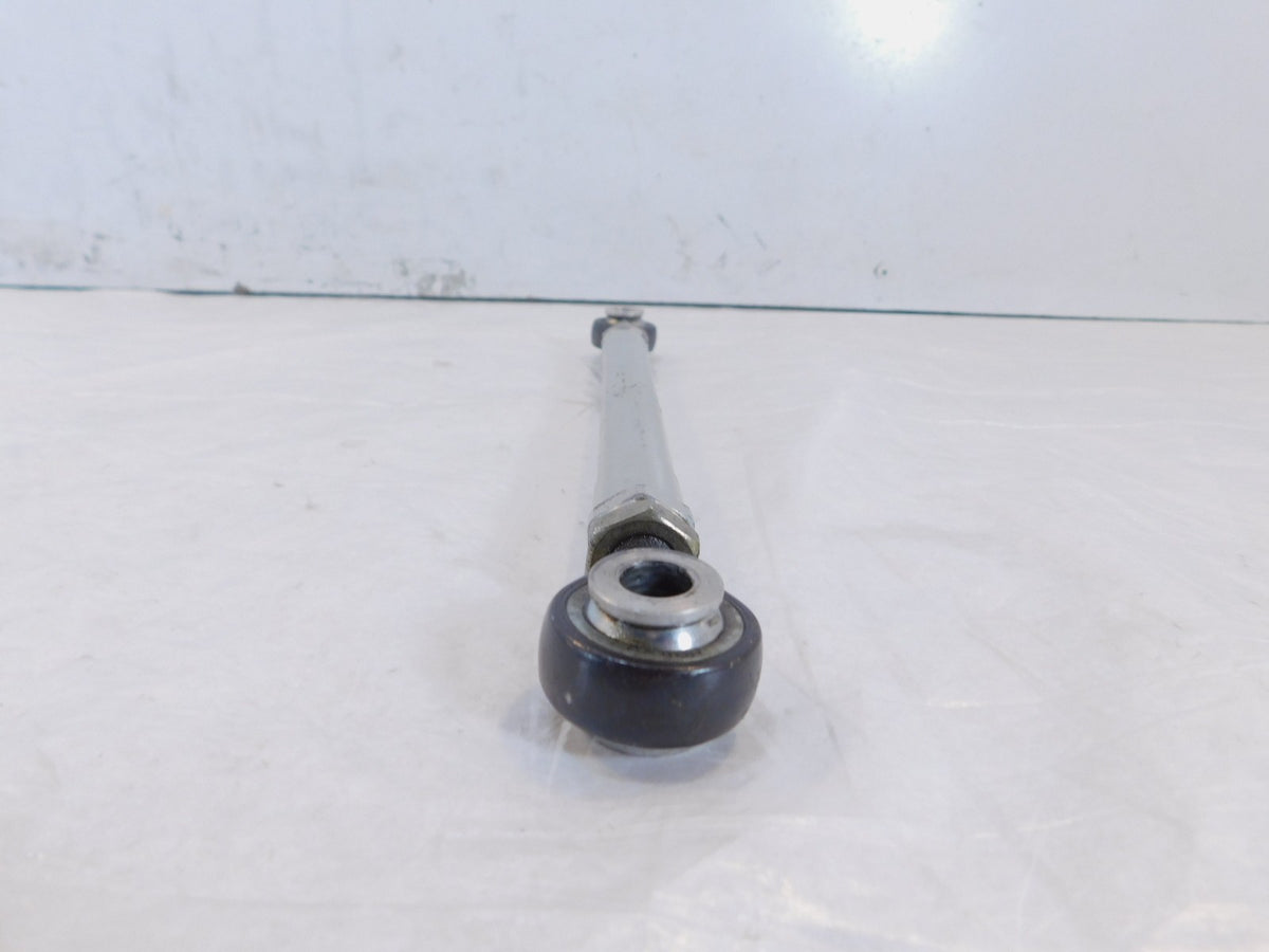 Ducati Sport Touring ST2 ST3 & ST4 S Gearshift Shifter Pedal Linkage Link Rod - C3 Cycle