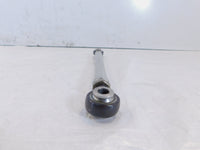 Ducati Sport Touring ST2 ST3 & ST4 S Gearshift Shifter Pedal Linkage Link Rod - C3 Cycle