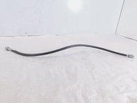 1978-1982 Honda CX500 CX500C CX500D Tach Tachometer Sensor Cable - 37260-449-840 - C3 Cycle