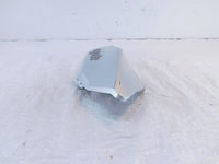 2007-2009 Aprilia Shiver 750 SL750 Left Tank Side Fairing Cowling Cover Panel - C3 Cycle