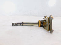 BMW F800 F800GT F800R F800S F800ST Transmission Gear Change Shift Shifter Shaft - C3 Cycle