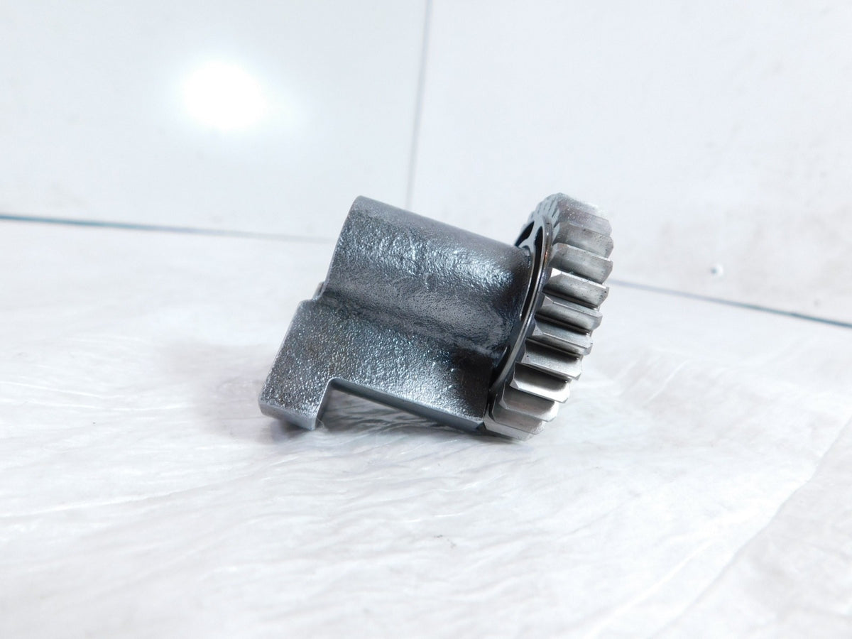 Harley Davidson Pan America Sportster 1250 & Nightster 975 Engine Motor Balancer - C3 Cycle