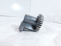 Harley Davidson Pan America Sportster 1250 & Nightster 975 Engine Motor Balancer - C3 Cycle