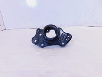 Harley Davidson Road Street Electra Glide Front Right Engine Motor Mount Bracket - C3 Cycle