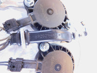 Harley Pan America Sportster 1250 Nightster 975 Cam Camshaft Solenoid Actuators
