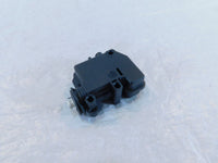 BMW K1600 K1600GT R1200 R1200RT R1250RT Central Lock System Storage Box Actuator - C3 Cycle