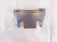 2008 Kawasaki Concours 14 ABS ZG1400 OEM Rear Tail Cover Fairing Cowling Cowl - C3 Cycle