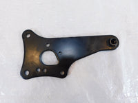 1997-2003 Honda GL1500 GL1500C Valkyrie 1500 Left Engine Motor Mount Brackets - C3 Cycle