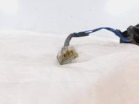 Harley Davidson Street XG500 500 XG750 750 Rear Tail Brake Light Lamp -Damaged - C3 Cycle