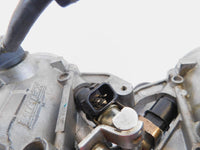 KTM 990 Adventure R S & Super Duke Air Fuel Intake Throttle Body w/ TPS - C3 Cycle