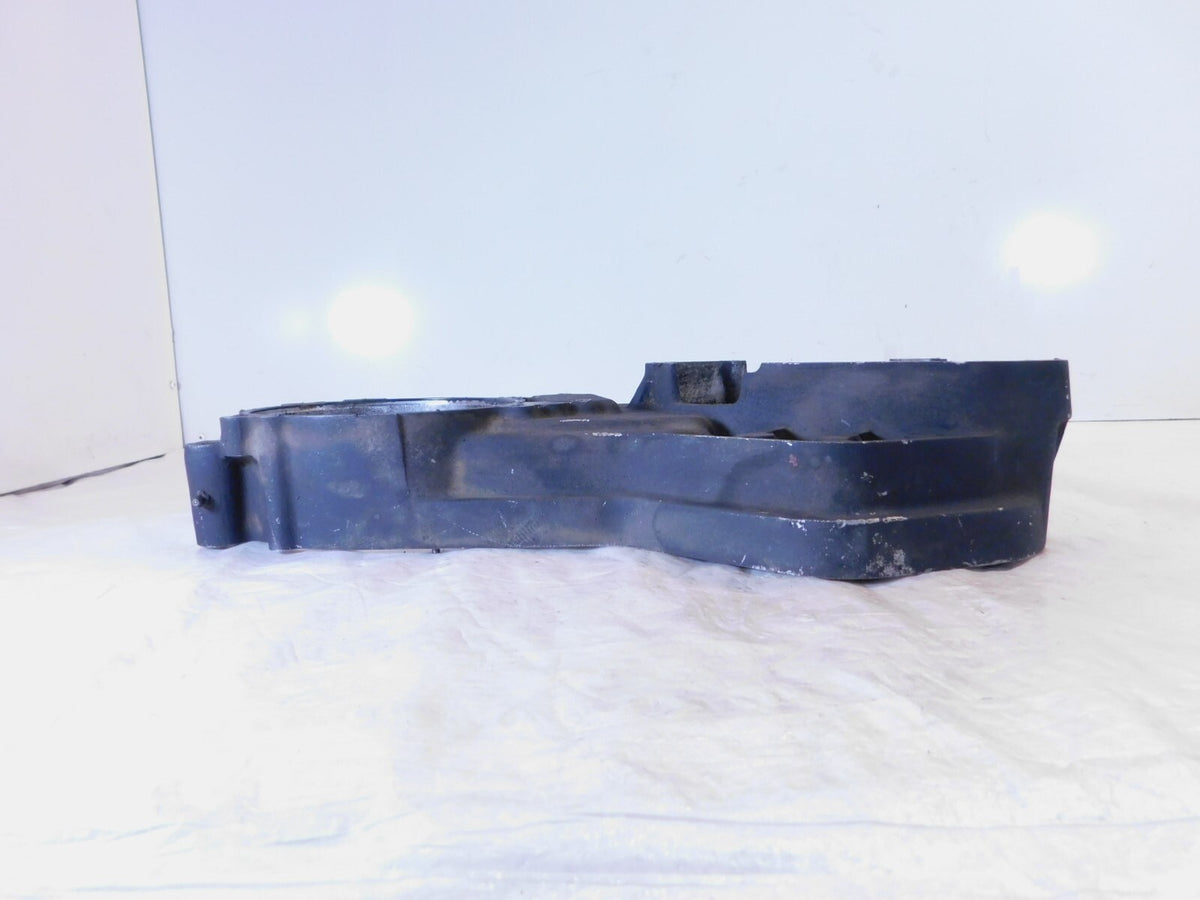 1989 89 Harley Davidson Electra Glide Ultra Classic Inner Primary Cover Housing - C3 Cycle