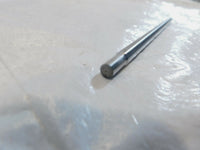 2017-2020 BMW G310 G310R & G310GS Clutch Basket Release Pushrod Push Rod - C3 Cycle