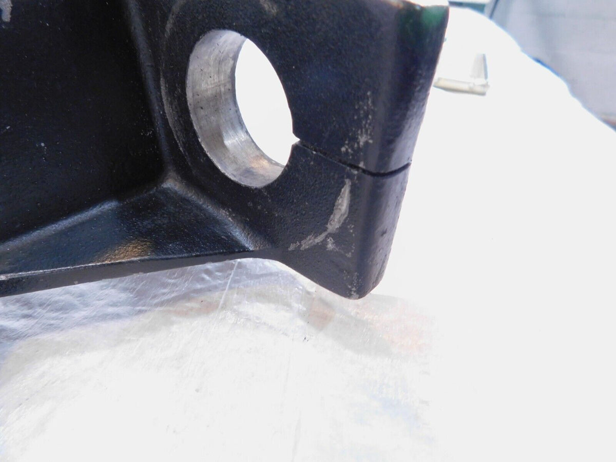 Buell Thunderbolt Lightning Cyclone Swingarm Arm to Engine Motor Mount Bracket - C3 Cycle