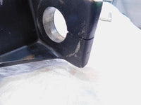 Buell Thunderbolt Lightning Cyclone Swingarm Arm to Engine Motor Mount Bracket - C3 Cycle