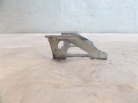 2009 2010 2011 Kawasaki EX650 Ninja 650 650R ECM ECU CDI Computer Mount Bracket - C3 Cycle