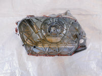 Honda Shadow VT750 Aero & Spirit 750 Right Engine Motor Crankcase Clutch Cover - C3 Cycle