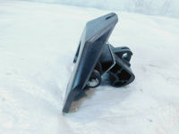 2005-2013 BMW F800S & F800ST Rear Seat Saddle Lock Latch Release Handle - C3 Cycle
