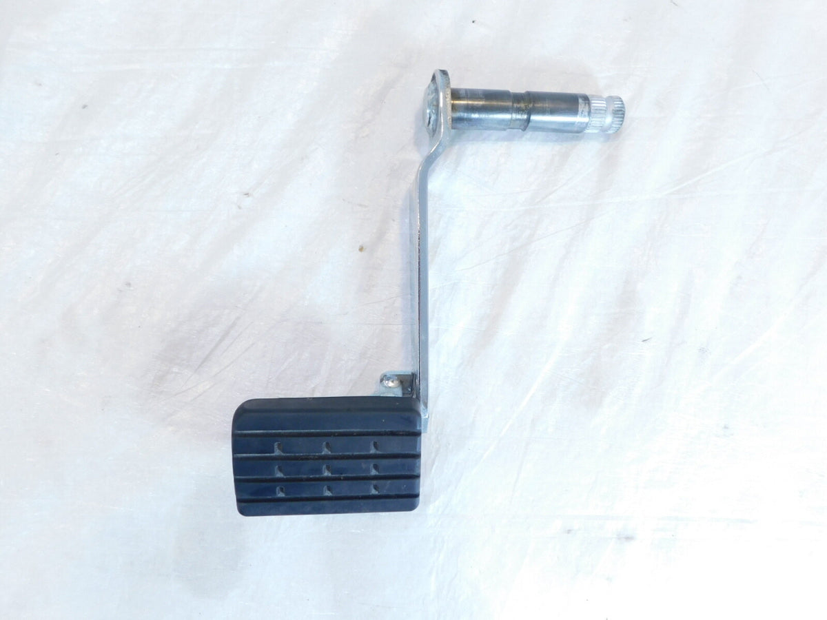 Yamaha Royal Star Tour Classic Deluxe & Venture S XVZ13 Brake Foot Pedal Lever